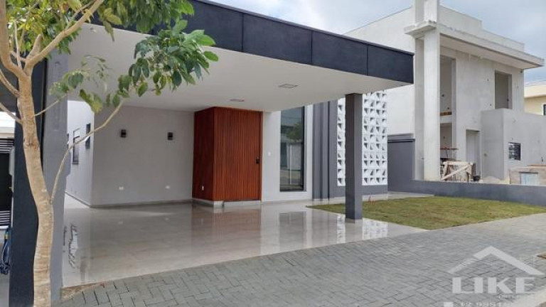 Imagem Casa com 3 Quartos à Venda, 20 m² em Loteamento Floresta - São José Dos Campos Imagem Casa com 3 Quartos à Venda, 20 m² em Loteamento Floresta - São José Dos Campos