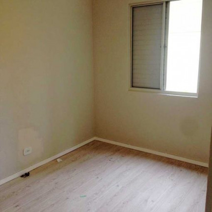 Imagem Apartamento com 2 Quartos à Venda, 50 m² em Tatuapé - São Paulo
