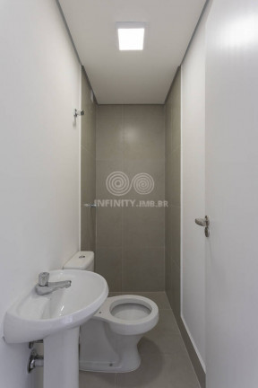 Imagem Apartamento com 3 Quartos à Venda, 258 m² em Jardins - São Paulo Imagem Apartamento com 3 Quartos à Venda, 258 m² em Jardins - São Paulo