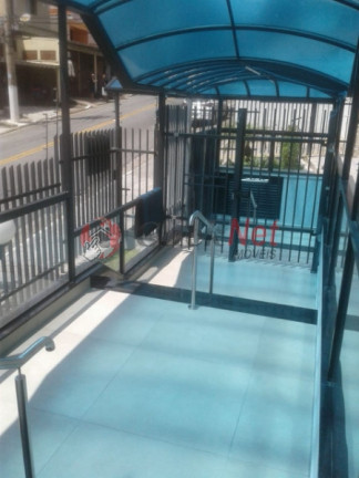 Imagem Apartamento com 3 Quartos à Venda, 78 m² em Parque Fongaro - São Paulo Imagem Apartamento com 3 Quartos à Venda, 78 m² em Parque Fongaro - São Paulo