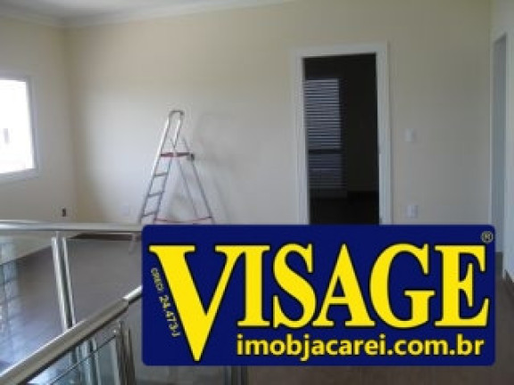 Imagem Casa à Venda, 330 m² em Null - Jacareí Imagem Casa à Venda, 330 m² em Null - Jacareí