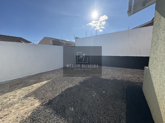 Imagem Casa com 2 Quartos à Venda, 46 m² em Jardim Itamaraty - Ourinhos Imagem Casa com 2 Quartos à Venda, 46 m² em Jardim Itamaraty - Ourinhos