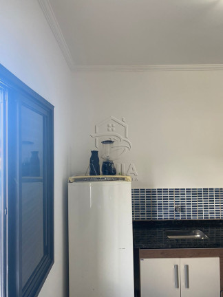 Imagem Kitnet com 1 Quarto à Venda, 27 m² em Toninhas - Ubatuba