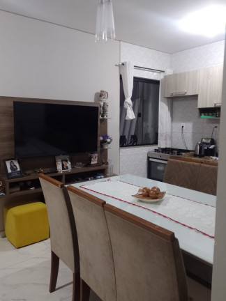 Imagem Sobrado com 4 Quartos à Venda, 182 m² em Rio Pequeno - Camboriú Imagem Sobrado com 4 Quartos à Venda, 182 m² em Rio Pequeno - Camboriú