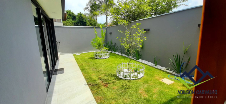 Imagem Casa de Condomínio com 3 Quartos à Venda, 510 m² em Jundiaí Imagem Casa de Condomínio com 3 Quartos à Venda, 510 m² em Jundiaí