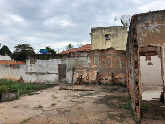 Imagem Terreno à Venda, 670 m² em Centro - Macaé Imagem Terreno à Venda, 670 m² em Centro - Macaé