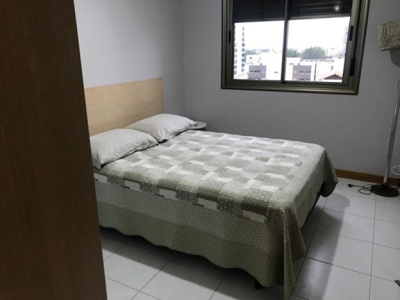 Imagem Apartamento com 3 Quartos à Venda, 120 m² em Centro - Tramandaí Imagem Apartamento com 3 Quartos à Venda, 120 m² em Centro - Tramandaí