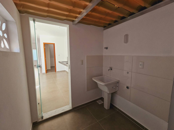Imagem Apartamento com 2 Quartos à Venda, em Mundaí - Porto Seguro Imagem Apartamento com 2 Quartos à Venda, em Mundaí - Porto Seguro
