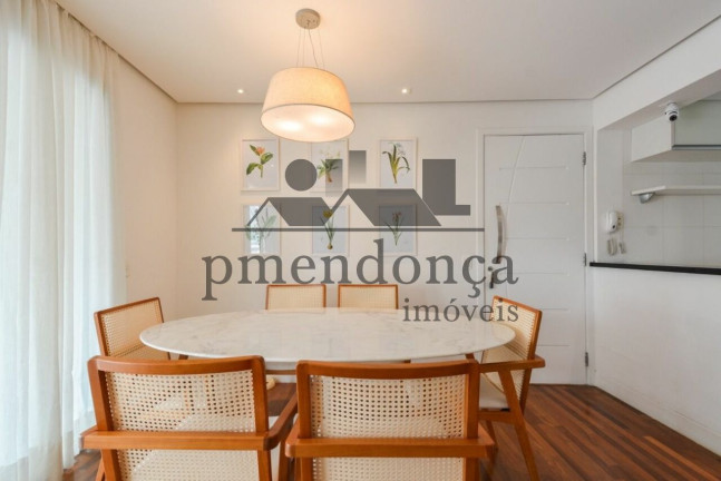 Imagem Apartamento com 3 Quartos à Venda, 88 m² em Perdizes - São Paulo Imagem Apartamento com 3 Quartos à Venda, 88 m² em Perdizes - São Paulo
