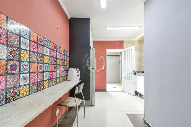 Imagem Casa com 3 Quartos à Venda, 200 m² em Indianópolis - São Paulo Imagem Casa com 3 Quartos à Venda, 200 m² em Indianópolis - São Paulo