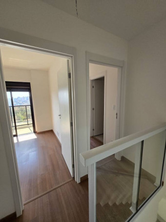 Imagem Apartamento com 2 Quartos à Venda, 82 m² em Jardim Faculdade - Sorocaba