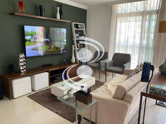 Imagem Cobertura com 4 Quartos à Venda, 180 m² em Recreio Dos Bandeirantes - Rio De Janeiro Imagem Cobertura com 4 Quartos à Venda, 180 m² em Recreio Dos Bandeirantes - Rio De Janeiro