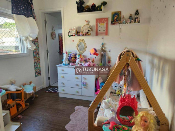 Imagem Apartamento com 3 Quartos à Venda, 107 m² em Vila Mascote - São Paulo Imagem Apartamento com 3 Quartos à Venda, 107 m² em Vila Mascote - São Paulo