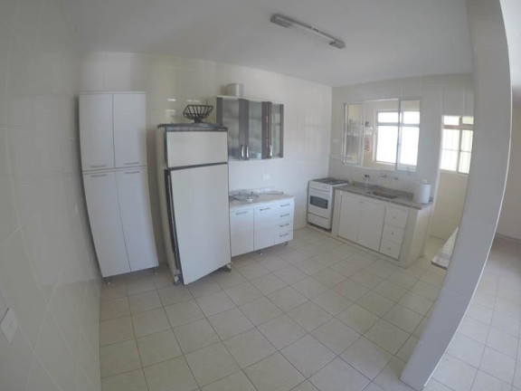 Imagem Apartamento com 3 Quartos à Venda, 100 m² em Boqueirão - Praia Grande Imagem Apartamento com 3 Quartos à Venda, 100 m² em Boqueirão - Praia Grande