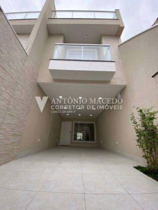 Imagem Casa com 4 Quartos à Venda, 200 m² em Bosque Da Saúde - São Paulo Imagem Casa com 4 Quartos à Venda, 200 m² em Bosque Da Saúde - São Paulo