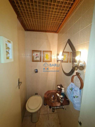 Imagem Apartamento com 3 Quartos à Venda, 106 m² em Vila Buarque - São Paulo Imagem Apartamento com 3 Quartos à Venda, 106 m² em Vila Buarque - São Paulo