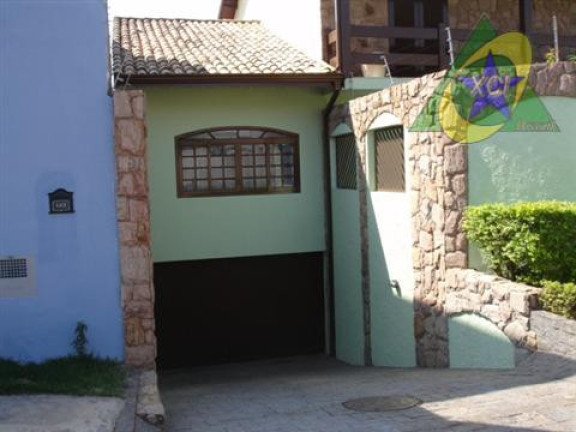 Imagem Casa com 3 Quartos à Venda, 416 m² em Alto Taquaral - Campinas Imagem Casa com 3 Quartos à Venda, 416 m² em Alto Taquaral - Campinas