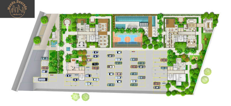 Imagem Apartamento com 3 Quartos à Venda, 70 m² em Rudge Ramos - São Bernardo Do Campo Imagem Apartamento com 3 Quartos à Venda, 70 m² em Rudge Ramos - São Bernardo Do Campo