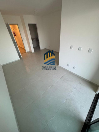 Imagem Apartamento com 3 Quartos à Venda, 64 m² em Boa Viagem - Recife Imagem Apartamento com 3 Quartos à Venda, 64 m² em Boa Viagem - Recife