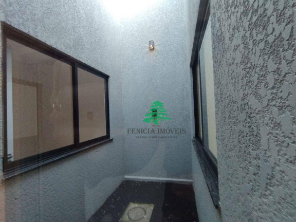 Imagem Casa com 3 Quartos à Venda, 98 m² em Jardim Ipê Iv - Foz Do Iguaçu Imagem Casa com 3 Quartos à Venda, 98 m² em Jardim Ipê Iv - Foz Do Iguaçu