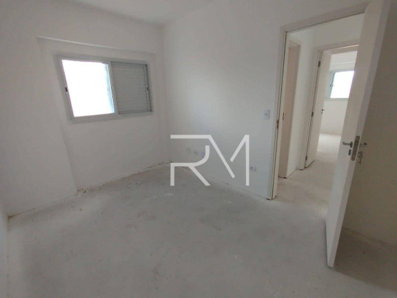 Imagem Apartamento com 2 Quartos à Venda, 72 m² em Vila Dinópolis - Mongaguá Imagem Apartamento com 2 Quartos à Venda, 72 m² em Vila Dinópolis - Mongaguá