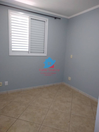 Imagem Apartamento com 3 Quartos para Alugar, 96 m² em Vinhedo Imagem Apartamento com 3 Quartos para Alugar, 96 m² em Vinhedo
