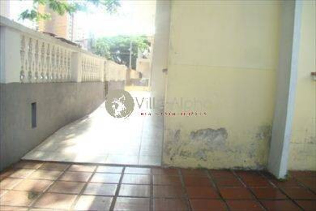 Imagem Loja à Venda, 150 m² em Embare - Santos Imagem Loja à Venda, 150 m² em Embare - Santos