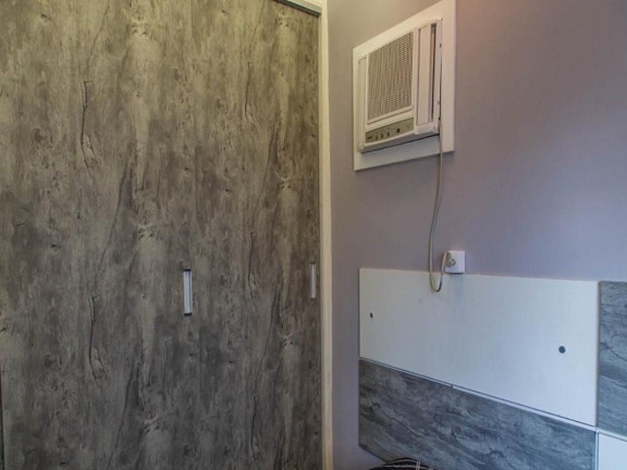 Imóvel com 3 Quartos à Venda, 130 m² em Chácara Califórnia - São Paulo