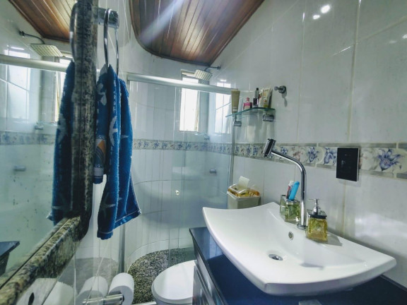 Imagem Apartamento com 2 Quartos à Venda, 90 m² em Vilas Do Atlântico - Lauro De Freitas Imagem Apartamento com 2 Quartos à Venda, 90 m² em Vilas Do Atlântico - Lauro De Freitas