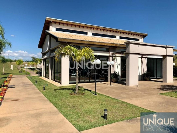 Imagem Terreno à Venda, 900 m² em Centro - Itupeva Imagem Terreno à Venda, 900 m² em Centro - Itupeva