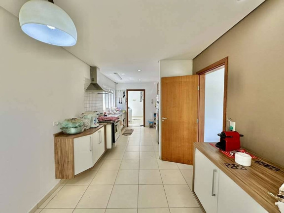 Imagem Casa de Condomínio com 4 Quartos à Venda, em Golf Gardens - Carapicuíba Imagem Casa de Condomínio com 4 Quartos à Venda, em Golf Gardens - Carapicuíba