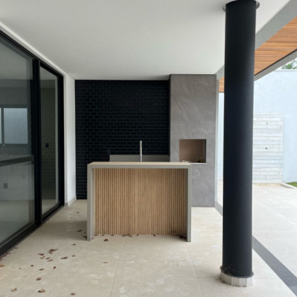 Imagem Casa com 4 Quartos à Venda, 300 m² em Condomínio Residencial Colinas Do Paratehy - São José Dos Campos Imagem Casa com 4 Quartos à Venda, 300 m² em Condomínio Residencial Colinas Do Paratehy - São José Dos Campos