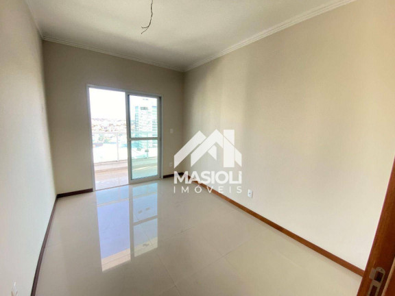 Imagem Apartamento com 3 Quartos à Venda, 120 m² em Praia Da Costa - Vila Velha