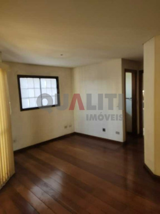 Imagem Apartamento com 3 Quartos à Venda, 230 m² em Brooklin - São Paulo Imagem Apartamento com 3 Quartos à Venda, 230 m² em Brooklin - São Paulo