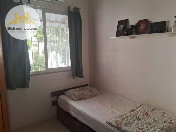 Imagem Casa com 4 Quartos à Venda, 198 m² em Freguesia De Jacarepaguá - Rio De Janeiro Imagem Casa com 4 Quartos à Venda, 198 m² em Freguesia De Jacarepaguá - Rio De Janeiro