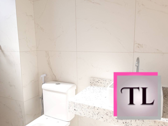 Imagem Apartamento com 2 Quartos à Venda, 75 m² em Funcionários - Poços De Caldas Imagem Apartamento com 2 Quartos à Venda, 75 m² em Funcionários - Poços De Caldas
