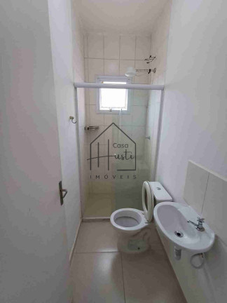 Imagem Casa de Condomínio com 2 Quartos à Venda, 49 m² em água Espraiada (caucaia Do Alto) - Cotia Imagem Casa de Condomínio com 2 Quartos à Venda, 49 m² em água Espraiada (caucaia Do Alto) - Cotia