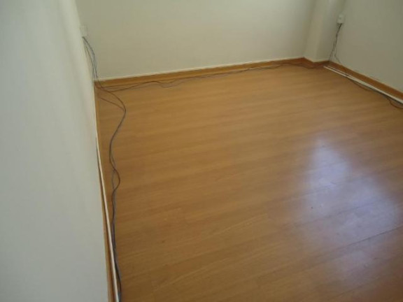 Imagem Imóvel com 3 Quartos à Venda, 89 m² em Icaraí - Niterói Imagem Imóvel com 3 Quartos à Venda, 89 m² em Icaraí - Niterói
