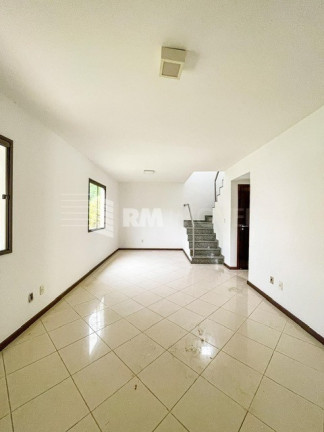 Imagem Casa de Condomínio com 4 Quartos à Venda, 150 m² em Vilas Do Atlântico - Lauro De Freitas Imagem Casa de Condomínio com 4 Quartos à Venda, 150 m² em Vilas Do Atlântico - Lauro De Freitas