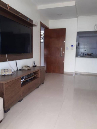 Imagem Casa com 3 Quartos à Venda, 495 m² em Flor Do Vale - Tremembé Imagem Casa com 3 Quartos à Venda, 495 m² em Flor Do Vale - Tremembé