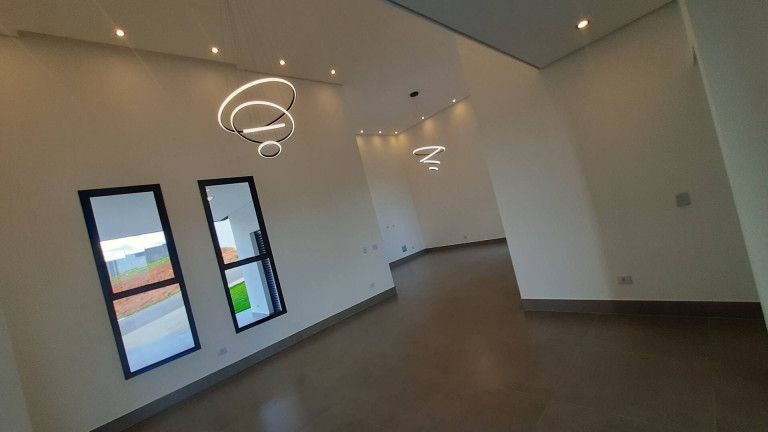 Imagem Casa à Venda, 360 m² em Parque Imperador - Bragança Paulista Imagem Casa à Venda, 360 m² em Parque Imperador - Bragança Paulista