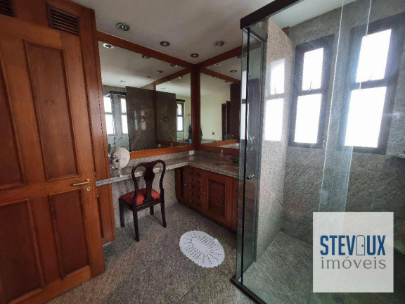 Imagem Apartamento com 3 Quartos à Venda, 330 m² em Moema - São Paulo Imagem Apartamento com 3 Quartos à Venda, 330 m² em Moema - São Paulo