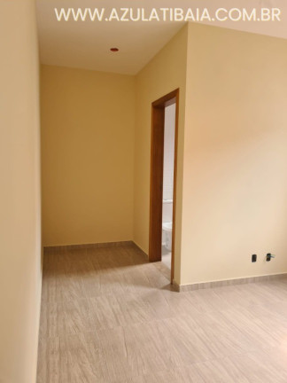 Imagem Casa com 3 Quartos à Venda, 199 m² em Nova Atibaia - Atibaia