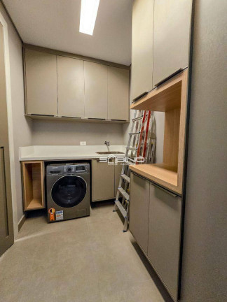 Imagem Casa com 6 Quartos à Venda, 440 m² em Riviera De São Lourenço - Bertioga Imagem Casa com 6 Quartos à Venda, 440 m² em Riviera De São Lourenço - Bertioga