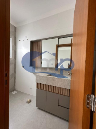 Imagem Casa com 3 Quartos à Venda, 118 m² em Bela Torres - Passo De Torres Imagem Casa com 3 Quartos à Venda, 118 m² em Bela Torres - Passo De Torres