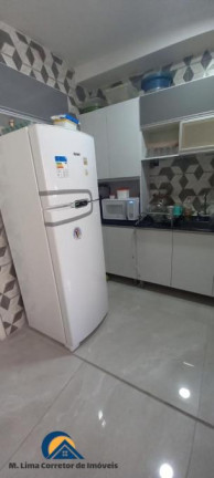 Imagem Apartamento com 2 Quartos à Venda, 40 m² em Vila Souza - São Paulo Imagem Apartamento com 2 Quartos à Venda, 40 m² em Vila Souza - São Paulo