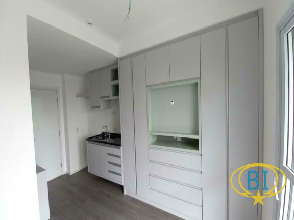 Imagem Imóvel com 1 Quarto à Venda, 24 m² em Belenzinho - São Paulo Imagem Imóvel com 1 Quarto à Venda, 24 m² em Belenzinho - São Paulo