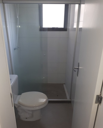 Imagem Apartamento com 1 Quarto à Venda, 39 m² em Tristeza - Porto Alegre Imagem Apartamento com 1 Quarto à Venda, 39 m² em Tristeza - Porto Alegre