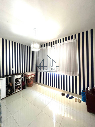 Imagem Casa com 3 Quartos à Venda, 360 m² em Jardim Balneário Meia Ponte - Goiânia Imagem Casa com 3 Quartos à Venda, 360 m² em Jardim Balneário Meia Ponte - Goiânia