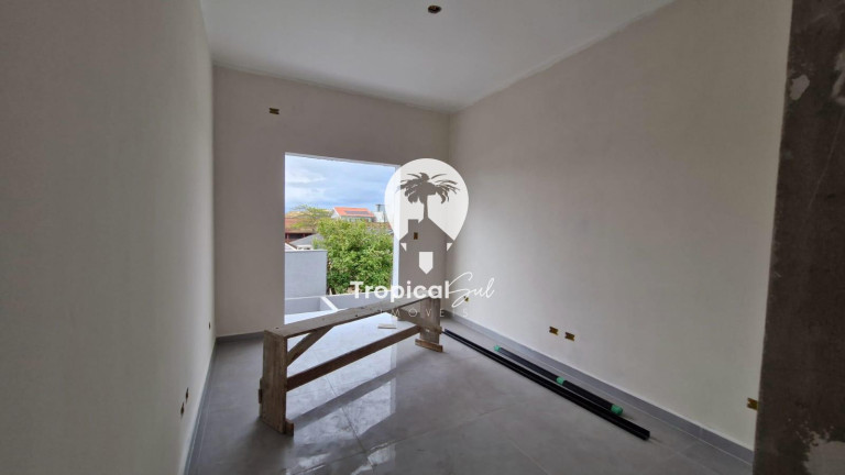 Imagem Casa com 2 Quartos à Venda, em Balneario Miami - Pontal Do Parana Imagem Casa com 2 Quartos à Venda, em Balneario Miami - Pontal Do Parana